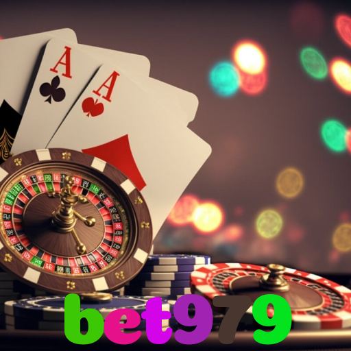  bet979