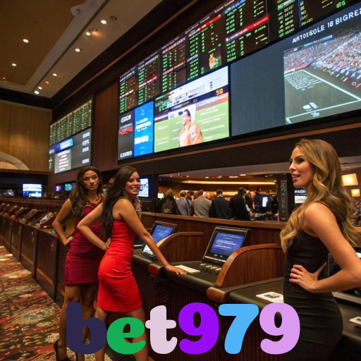  bet979