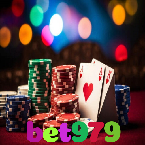  bet979