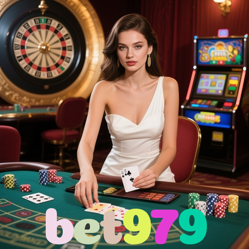  bet979