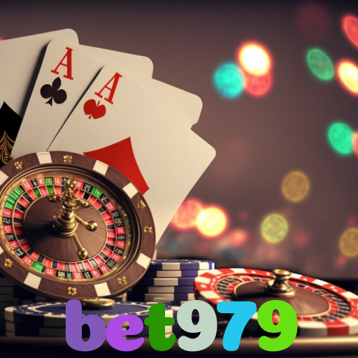  bet979