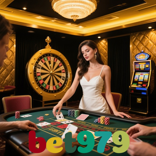  bet979