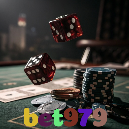  bet979