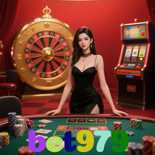  bet979