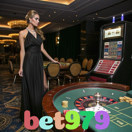  bet979