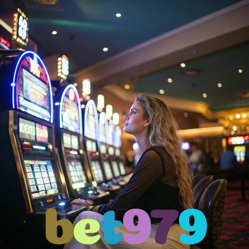  bet979