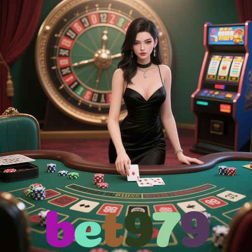  bet979