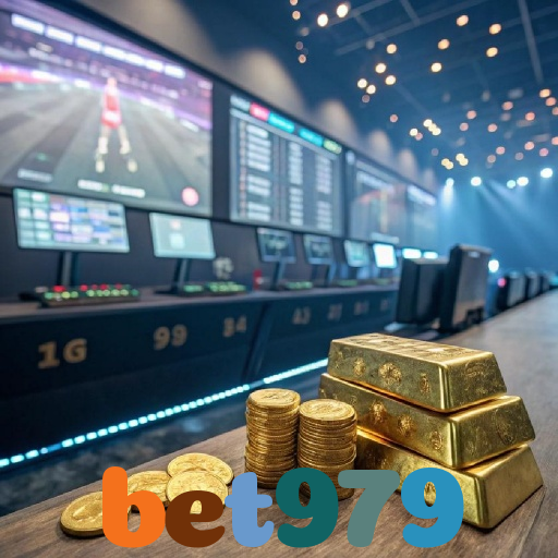 bet979
