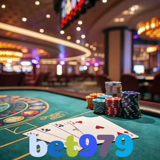  bet979