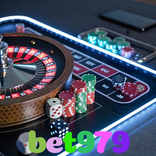  bet979