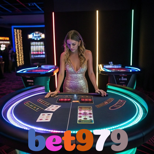  bet979