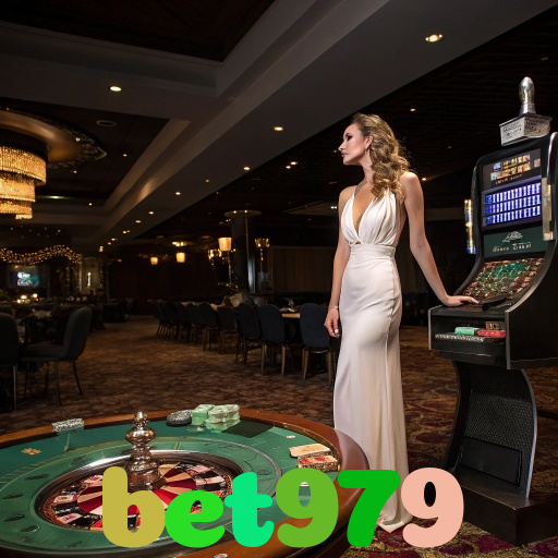  bet979