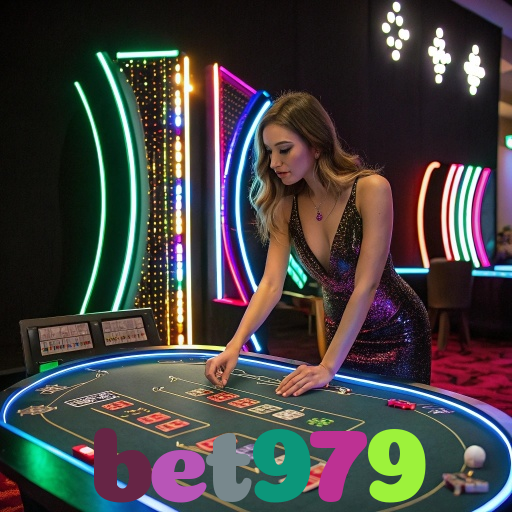  bet979
