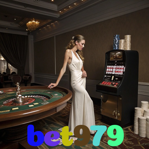 bet979
