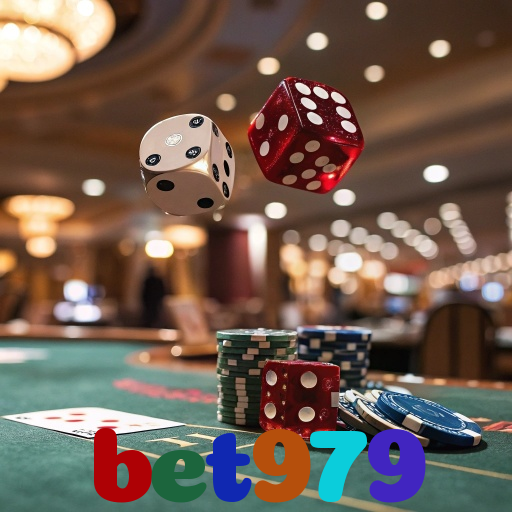  bet979