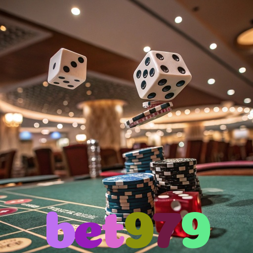  bet979