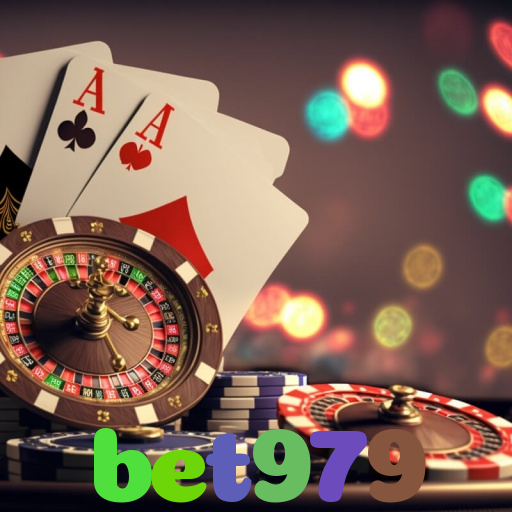  bet979