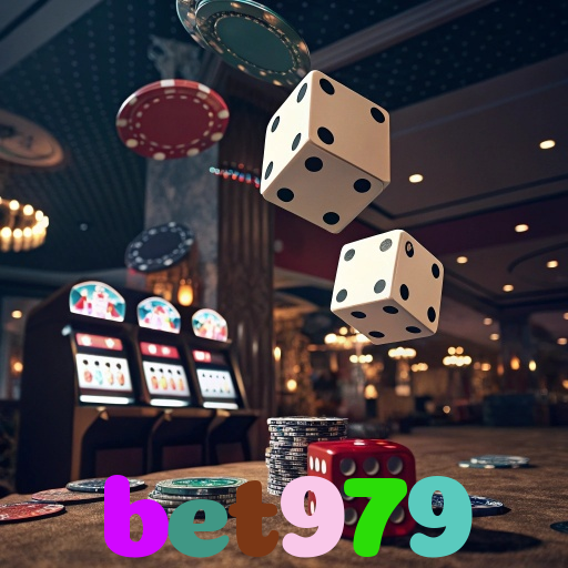  bet979