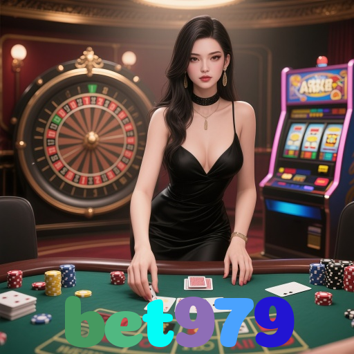  bet979