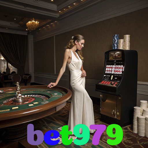  bet979