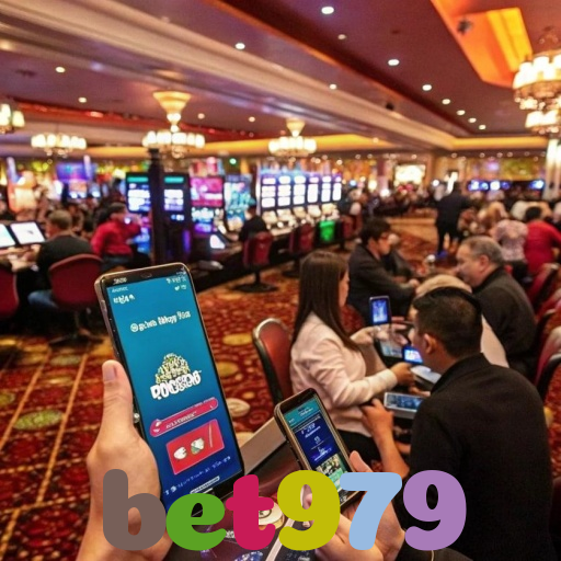  bet979