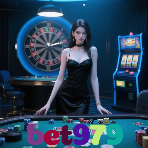  bet979