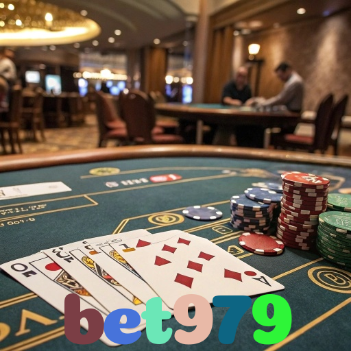  bet979