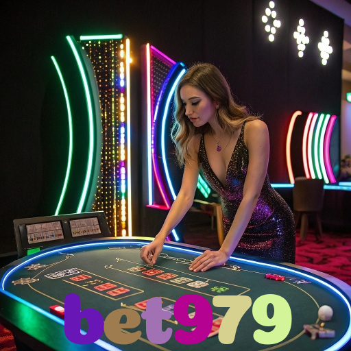  bet979