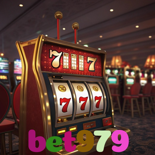  bet979