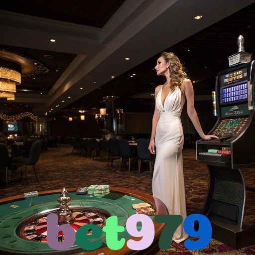  bet979