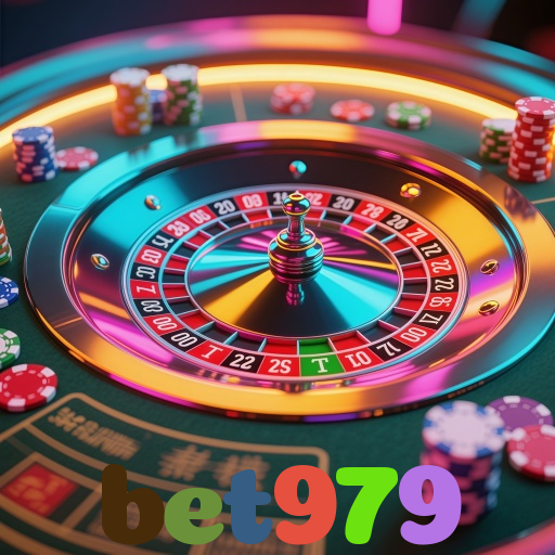  bet979