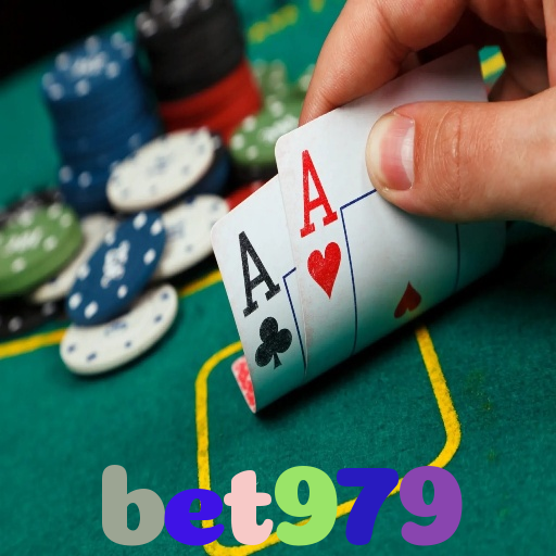  bet979