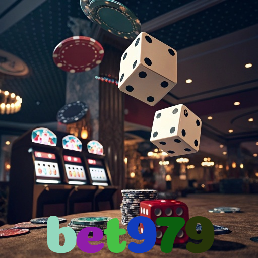  bet979
