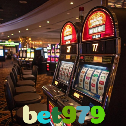  bet979