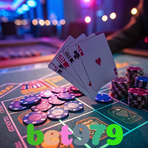  bet979
