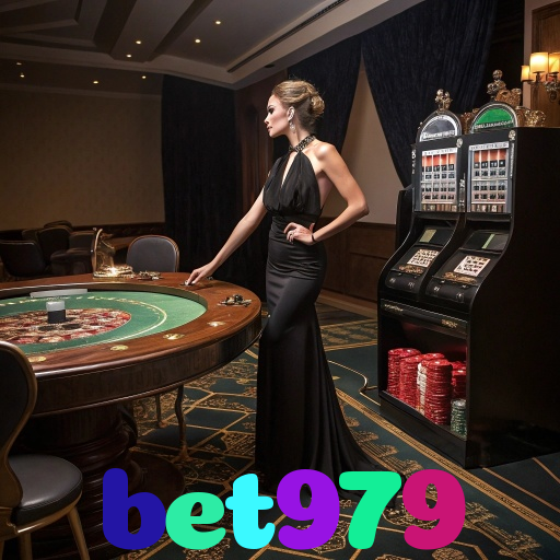  bet979