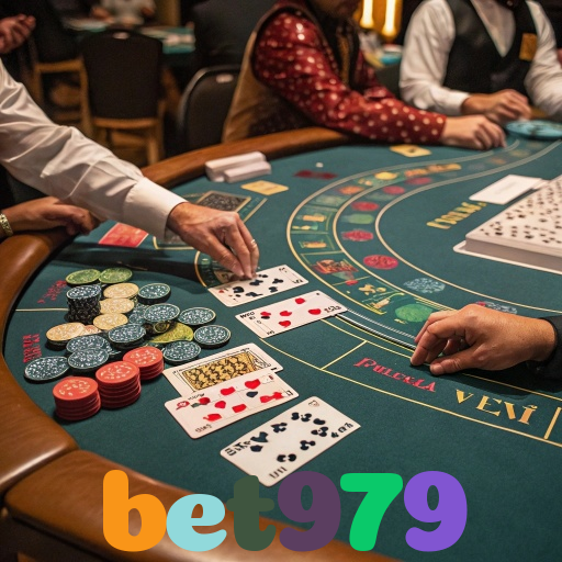  bet979
