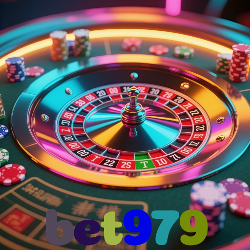  bet979