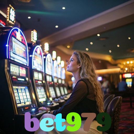  bet979