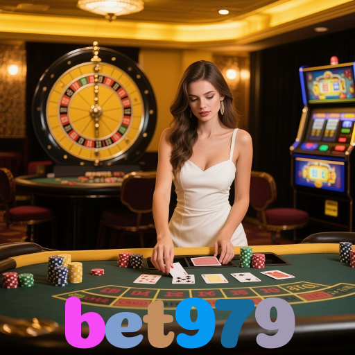  bet979