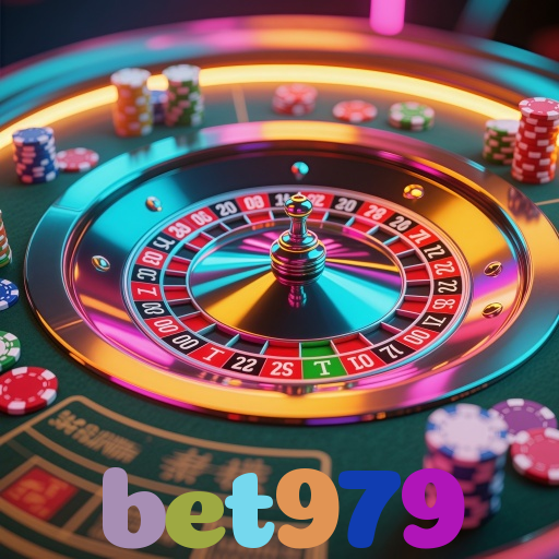  bet979