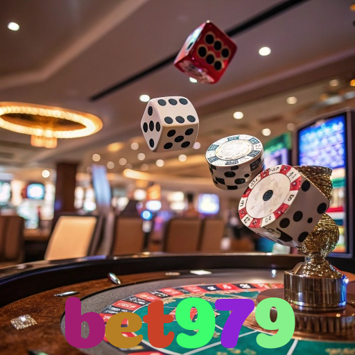  bet979