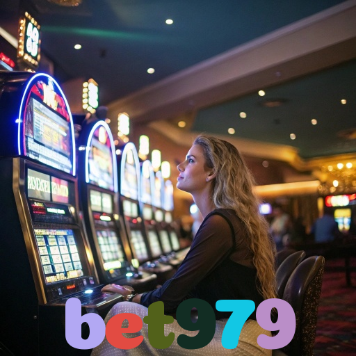  bet979