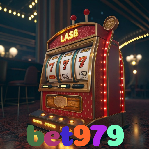  bet979