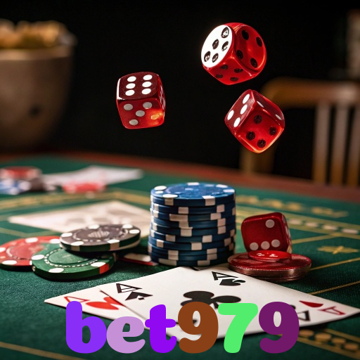  bet979
