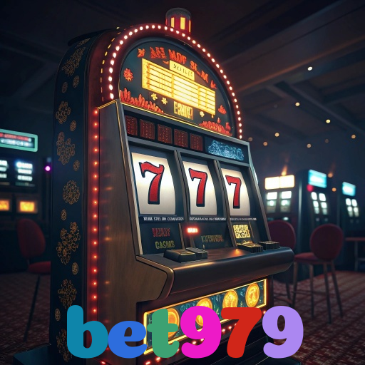  bet979