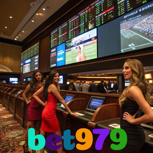  bet979