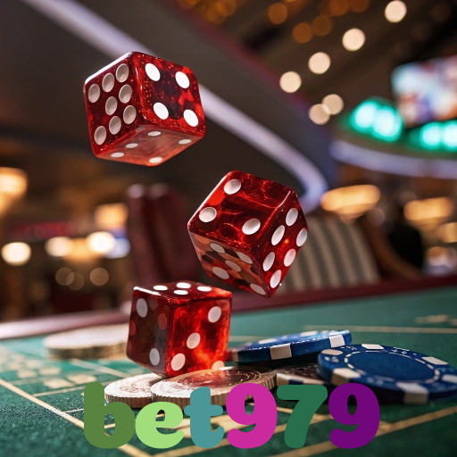  bet979