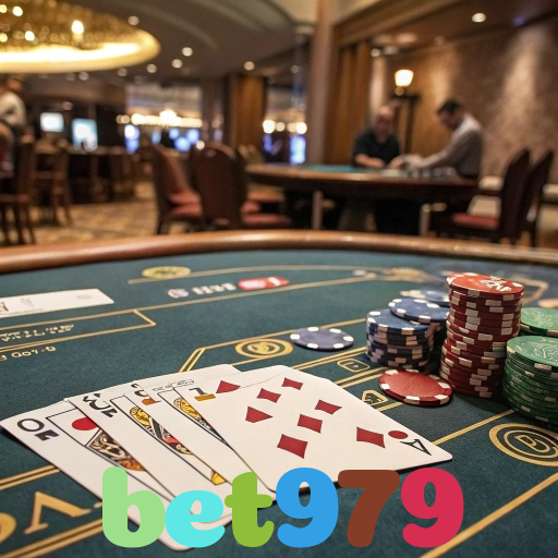  bet979