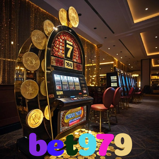  bet979